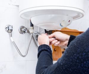 About Water Heater Repair LLC Watkinsville, GA